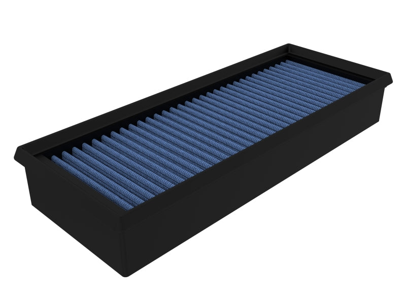 aFe MagnumFLOW Air Filters OER P5R A/F P5R VW Jetta/Golf 09-12 L4-2.0L (tdi) - 30-10172