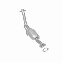 Load image into Gallery viewer, MagnaFlow Conv Ford-Lincoln-Mercury 30X6.5X4 - 23367
