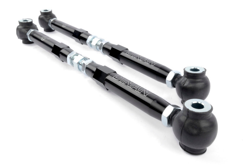 Dinan 19-26 BMW 230i/330i/430i/Z4 30i/M240i/M340i/M440i (G20/G22/G26/G29/G42) Toe Links - Rear - D280-0025