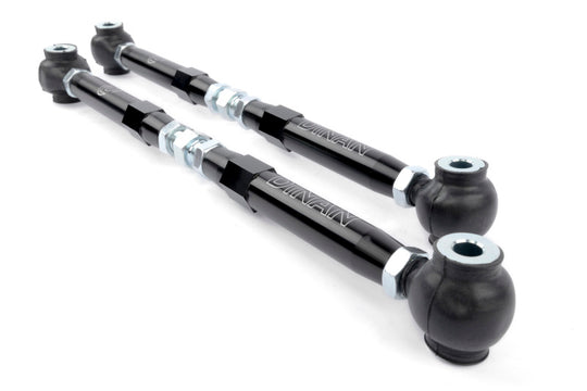 Dinan 19-26 BMW 230i/330i/430i/Z4 30i/M240i/M340i/M440i (G20/G22/G26/G29/G42) Toe Links - Rear - D280-0025