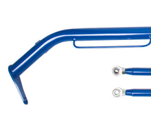 Load image into Gallery viewer, NRG Harness Bar 47in. - Blue - HBR-001BL