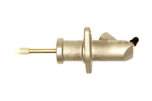 Load image into Gallery viewer, Exedy OE 2005-2006 BMW 325Ci L6 Slave Cylinder - SC892
