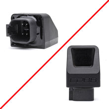Load image into Gallery viewer, Cobb 08-21 Subaru STI (Incl. 2018 Type RA) NexGen Flex Fuel Ethanol Sensor Kit - 325650