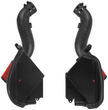 Load image into Gallery viewer, AEM 14-17 C.A.S Infinity Q70 V6-3.7L F/I Cold Air Intake - 21-823DS