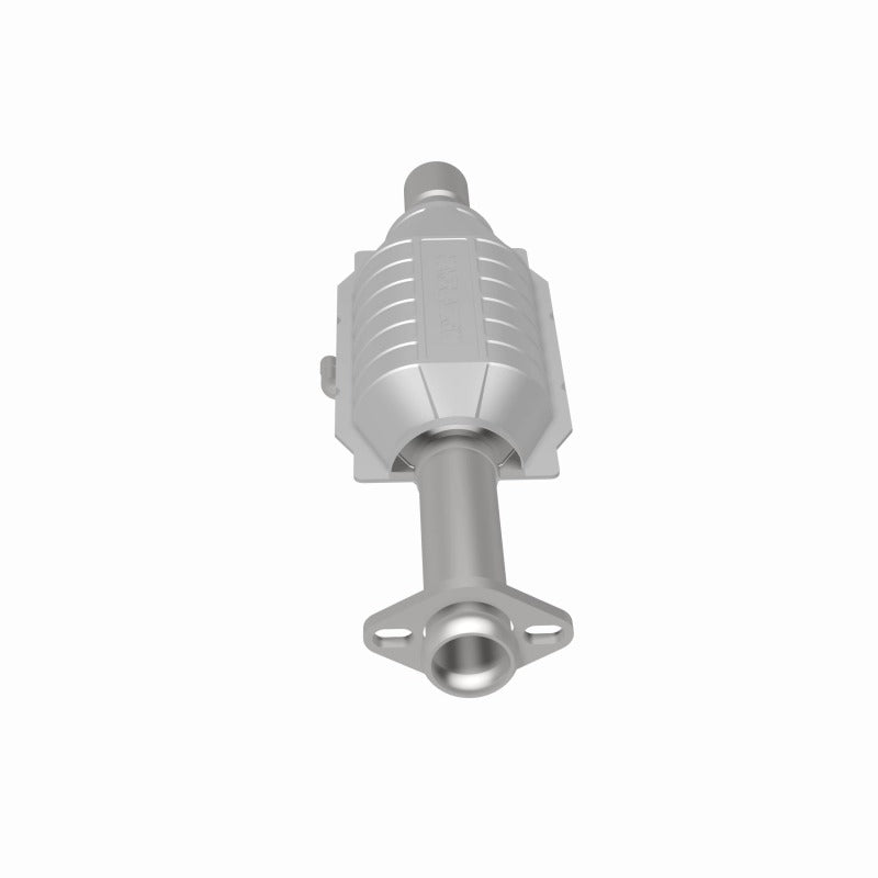 MagnaFlow Direct Fit Catalytic Converter GM - 23443