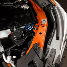 Load image into Gallery viewer, Cobb 22-23 Subaru WRX Coolant Overflow Tank - 800670