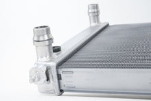 Load image into Gallery viewer, CSF Audi B5 A4 1.8T High Performance All Aluminum Radiator - 7204