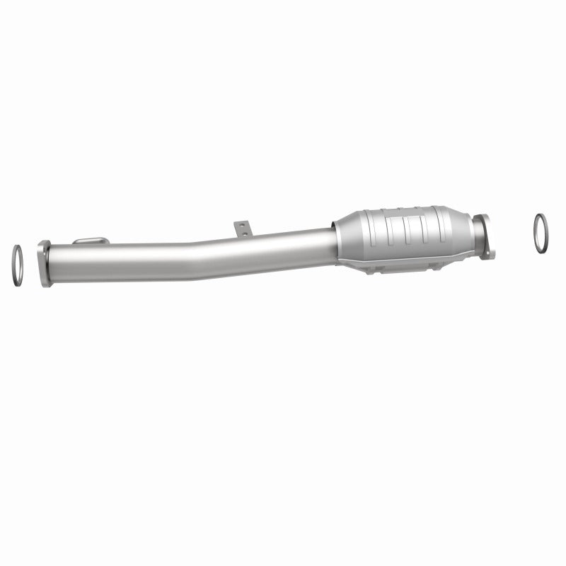 MagnaFlow Direct Fit Catalytic Converter 97-97 Toyota RAV4 2.0L 49S - 93134