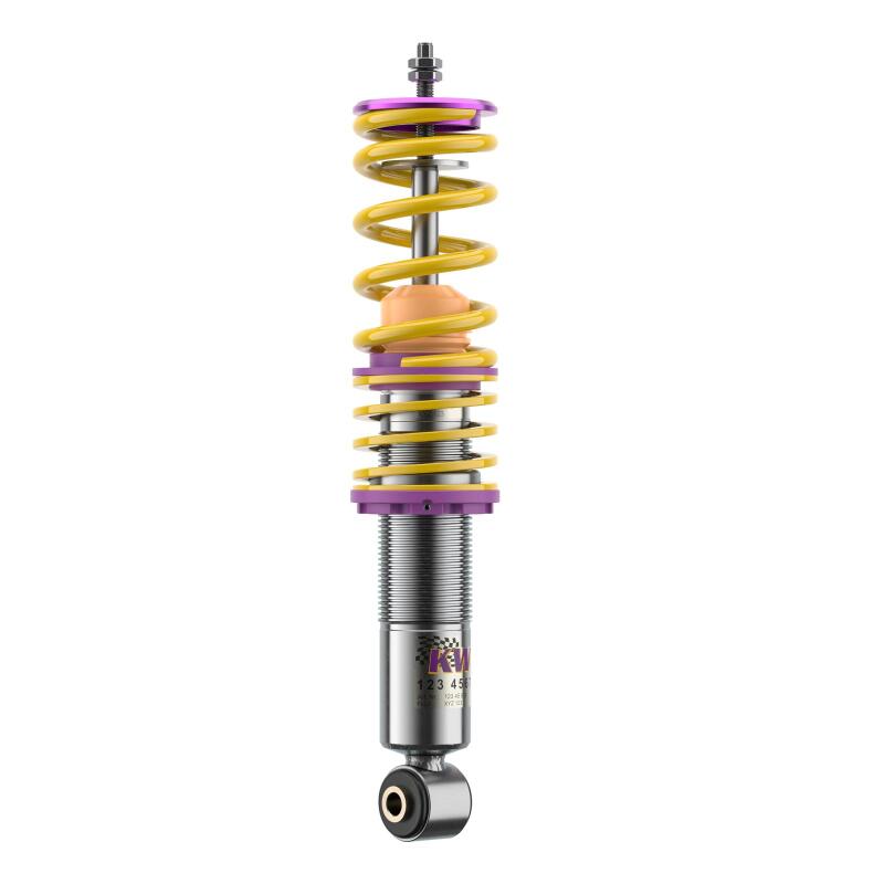 KW Coilover Kit V1 Mazda Miata MX-5 (NB) - 10275002