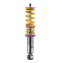 Load image into Gallery viewer, KW Coilover Kit V1 Mazda Miata MX-5 (NB) - 10275002