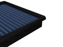 Load image into Gallery viewer, aFe MagnumFLOW Air Filters OER P5R A/F P5R Ford Mustang 05-10 V6 - 30-10121