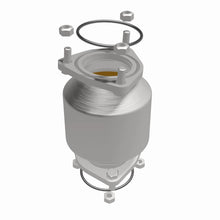 Load image into Gallery viewer, MagnaFlow Direct Fit Catalytic Converter 04-06 Suzuki Forenza 2.0L - 51291