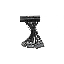 Load image into Gallery viewer, BLOX Racing Honda OB2B - OBD1 ECU Jumper Harness - BXAC-00702