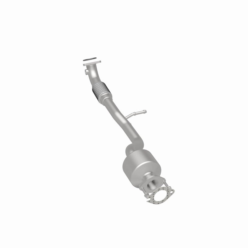 MagnaFlow 13-15 Spark L4 1.2 OEM Underbody Direct Fit Converter - 21-435