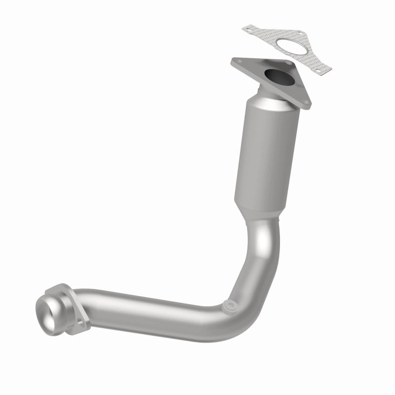 MagnaFlow Direct Fit Catalytic Converter 96-97 Camaro 5.7L V8 - 23517