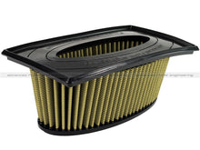 Load image into Gallery viewer, aFe MagnumFLOW Air Filters OER PG7 A/F PG7 Ford Diesel Trucks 99.5-03 V8-7.3L (td) - 73-80006