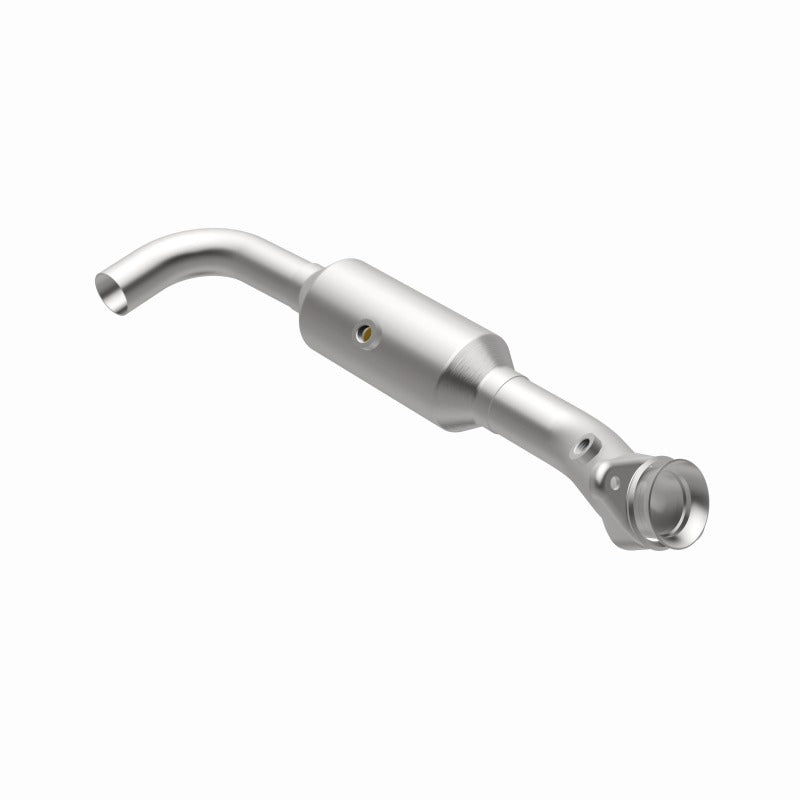 MagnaFlow 15-17 Ford F-150 3.5L Direct Fit Converter - 5551466