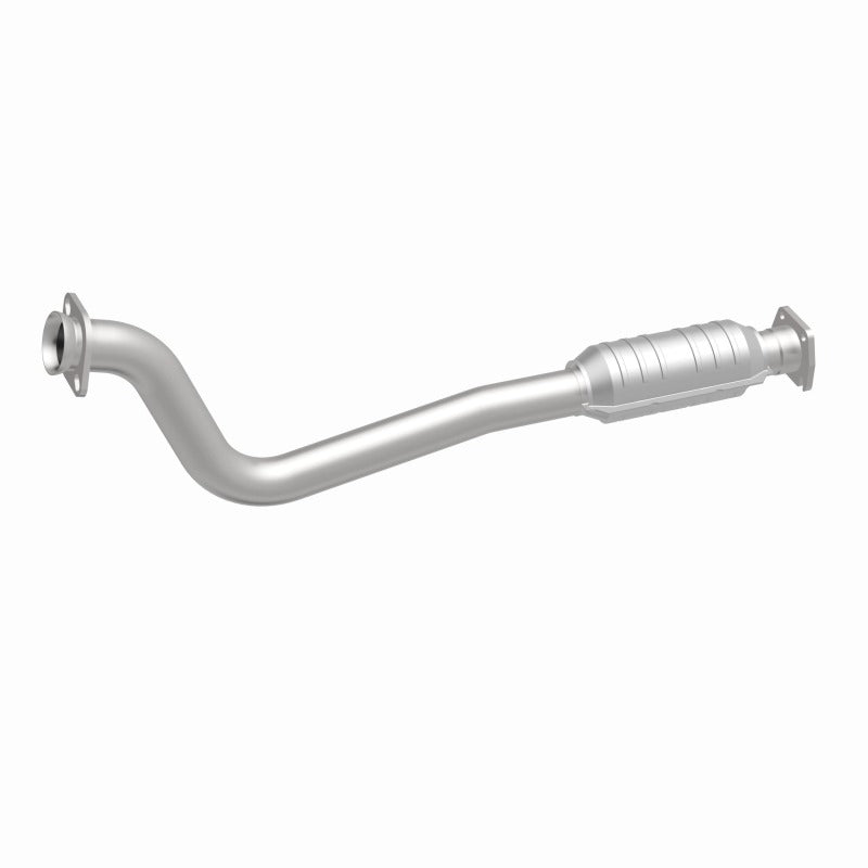 MagnaFlow Direct Fit Catalytic Converter Lumina-Grand Prix 92-94 - 23403