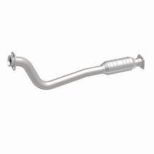 Load image into Gallery viewer, MagnaFlow Direct Fit Catalytic Converter Lumina-Grand Prix 92-94 - 23403