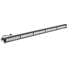 Load image into Gallery viewer, Baja Designs OnX6 Series Driving Combo Pattern 50in LED Light Bar - 455003