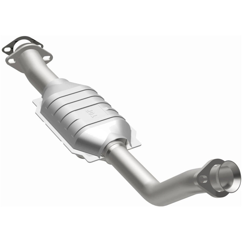 MagnaFlow Direct Fit Catalytic Converter Ranger 83-88 - 23373