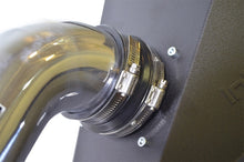 Load image into Gallery viewer, Injen 14-20 Dodge Durango R/T 5.7L V8 Polished Power-Flow Air Intake System - PF5022P