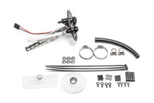 Load image into Gallery viewer, Radium Engineering 93-98 Honda Del Sol Fuel Hanger (walGSS342 or aem50-1200) - 20-3790