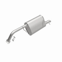 Load image into Gallery viewer, BRExhaust 04-08 Suzuki Reno/Forenza / 04-07 Chevrolet Optra Muffler Kit - 108-0119