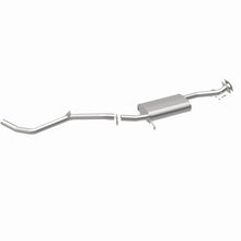 Load image into Gallery viewer, BRExhaust 00-02 Nissan Xterra 3.3L Muffler Kit - 108-0191