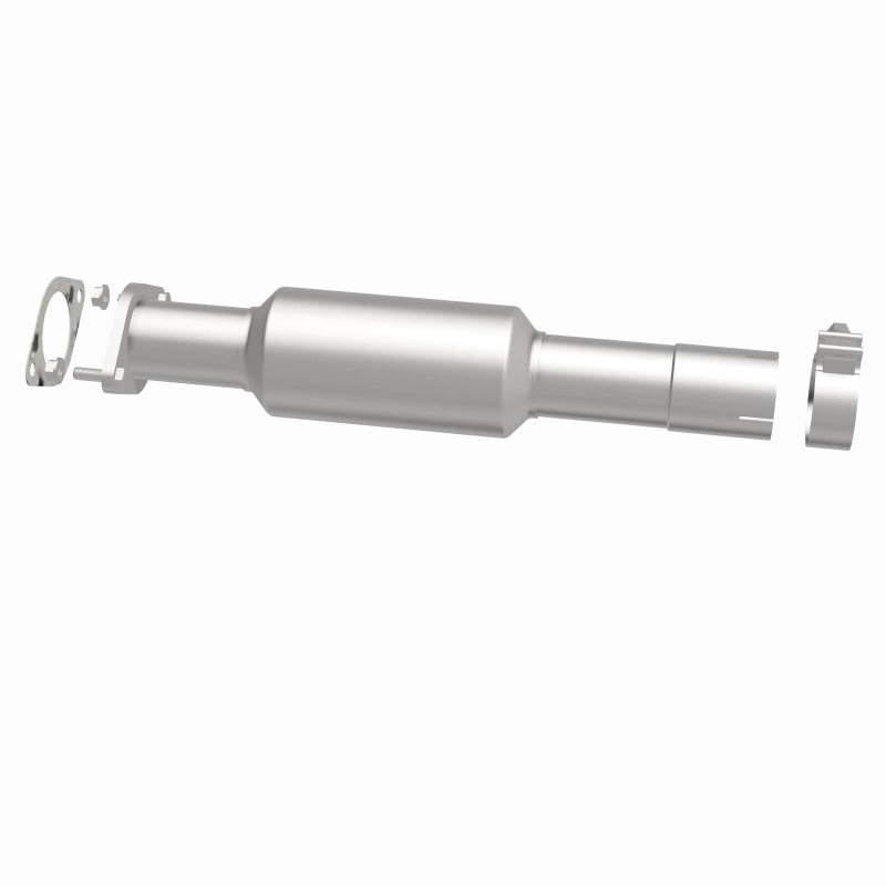 MagnaFlow 12-13 Chevrolet Impala 3.6L Direct Fit Converter - 557107