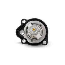 Load image into Gallery viewer, Mishimoto 05-11 Ford Focus Racing Thermostat - 68C - MMTS-FOC-05