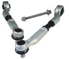 Load image into Gallery viewer, SPC Performance Audi Q5 Upper Control Arm Front Left - 81391