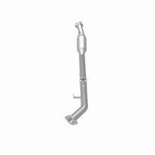 Load image into Gallery viewer, MagnaFlow Conv DF 2004 Pontiac GTO 5.7L Passenger Side - 93993