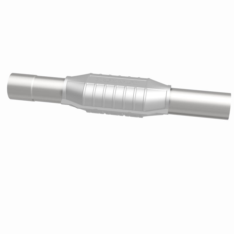 MagnaFlow Direct Fit Catalytic Converter 92-94 Blazer/Yukon/Suburb - 93488