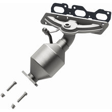 Load image into Gallery viewer, MagnaFlow Conv DF 2004 Mazda MPV 3.0L - 50494
