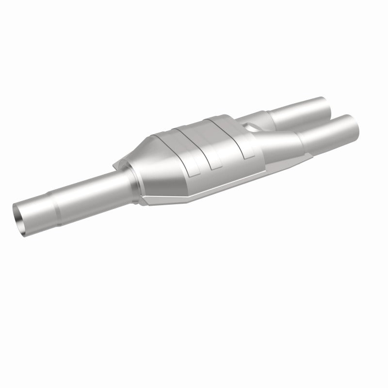 MagnaFlow Conv Chrysler-Dodge 23.75X6.5X4 - 23286