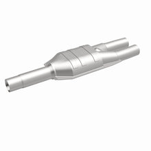 Load image into Gallery viewer, MagnaFlow Conv Chrysler-Dodge 23.75X6.5X4 - 23286