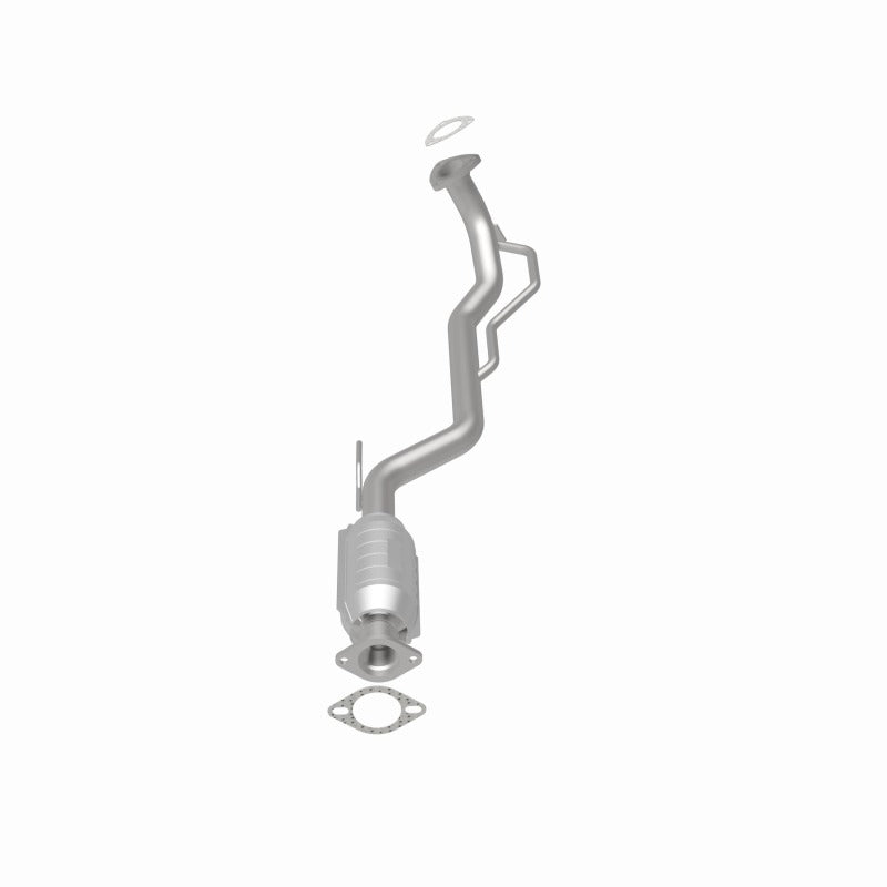 MagnaFlow Conv Direct Fit 300Zx 90-96 P/S - 22756