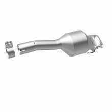 Load image into Gallery viewer, MagnaFlow 10-13 Ford Transit Connect 2.0L Calif Grade CARB Compliant Direct-Fit Catalytic Converter - 557270