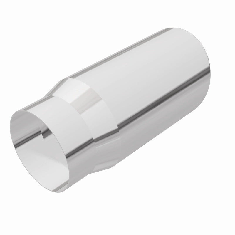 MagnaFlow Tip 1-pak BB AC RE 6x13 5 ID - 35185