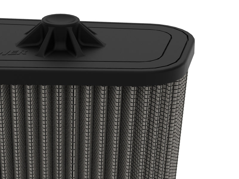 aFe MagnumFLOW Air Filters OER PDS A/F PDS BMW M3(E90/92/93) 10-11 08-09 V8(Non-US) - 11-10119