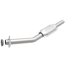 Load image into Gallery viewer, MagnaFlow Conv Chrysler-Dodge-Plymouth 41.62X - 23273