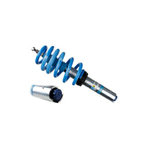 Load image into Gallery viewer, Bilstein B16 (PSS10) 2015 Porsche Macan Suspension Kit - 48-246125