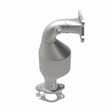 Load image into Gallery viewer, MagnaFlow 12-13 Chevrolet Impala 3.6L Direct Fit Converter - 551185