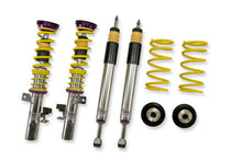 Load image into Gallery viewer, KW Coilover Kit V3 Volvo C30 (M) 2WD - 35267015