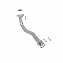 Load image into Gallery viewer, BRE Exhaust 98-00 RAV4 2.0L Front Pipe Kit - 107-0156