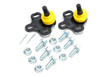 Load image into Gallery viewer, Whiteline 2015+ Honda Civic X FC / FK / SI / RS Lower Ball Joint Front Camber Adjuster Kit - KCA468