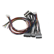 Load image into Gallery viewer, BLOX Racing Honda OBD0 - OBD1 ECU Jumper Harness - BXAC-00700
