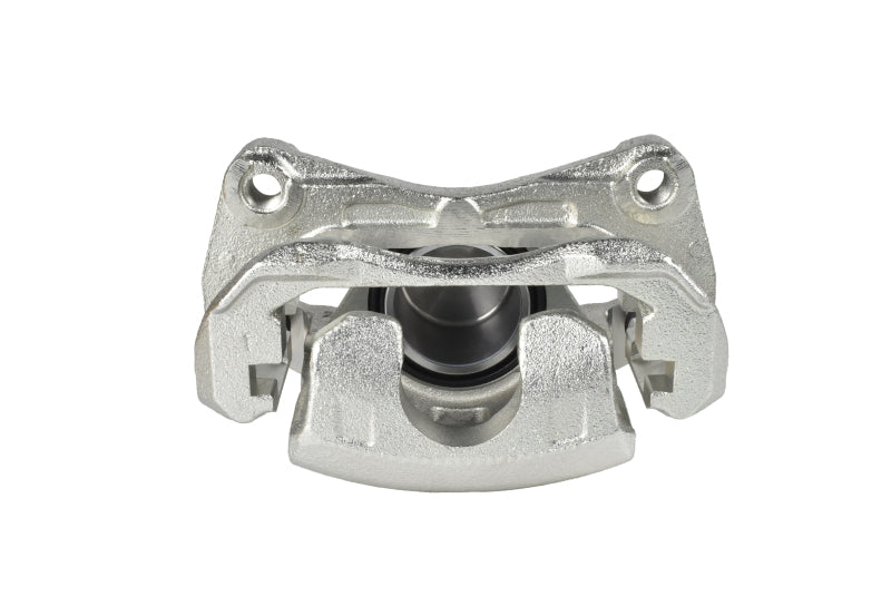 DBA 12-14 Nissan Maxima Street Series Left Front Caliper - DBAC1554
