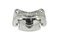 Load image into Gallery viewer, DBA 12-14 Nissan Maxima Street Series Left Front Caliper - DBAC1554